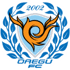 大邱FC